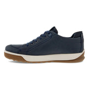 Men's Wide Fit ECCO Byway Tred GORE-TEX Shoes