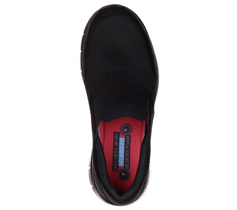 Skechers 77048 2025
