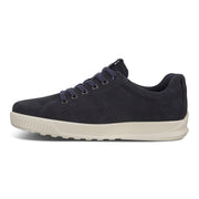 Men's Wide Fit ECCO Byway Shoes