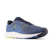 Women's Wide Fit New Balance M520CN8 Walking Trainers