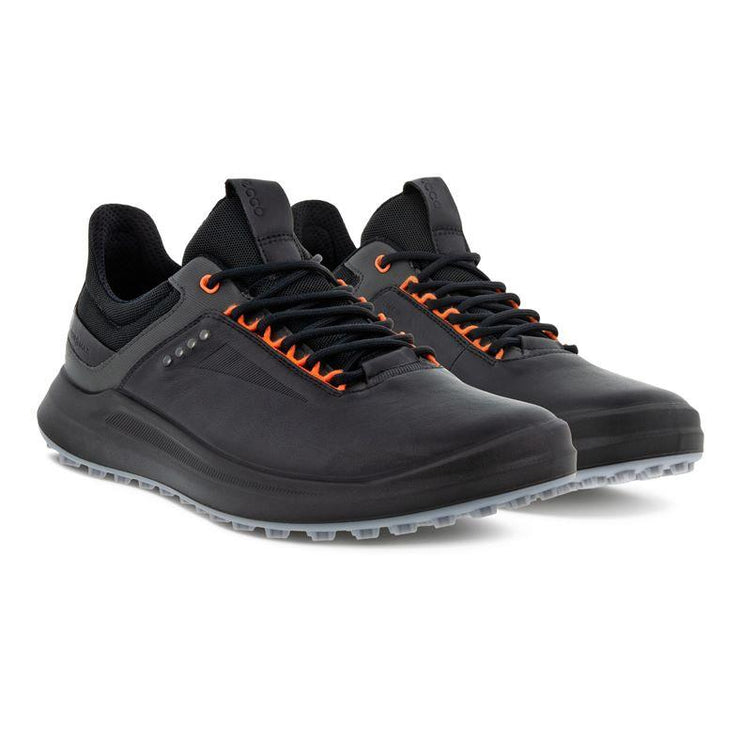 Men's Wide Fit Ecco 100804 M GOLF CORE Shoes