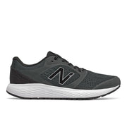 Mens Wide Fit New Balance M520LK6 Walking & Running Trainers