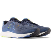 Men's Wide Fit New Balance M520CN8 Walking Trainers