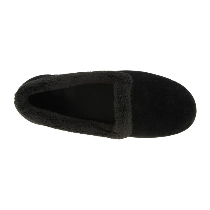 DB Chicago Extra Wide Shoes-2