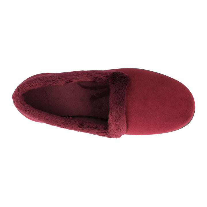 DB Chicago Extra Wide Shoes-8