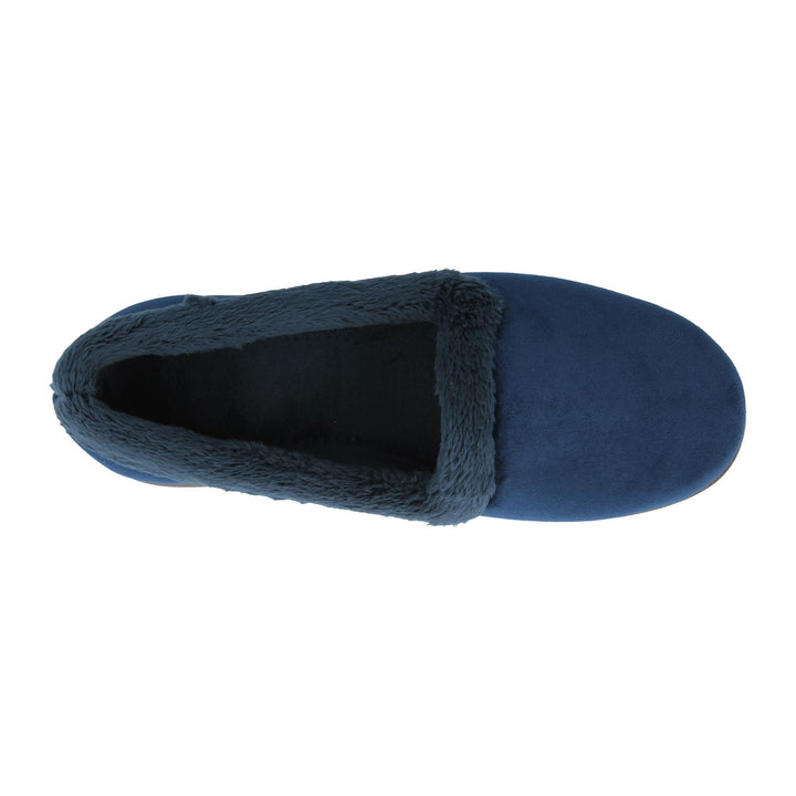 DB Chicago Extra Wide Shoes-5
