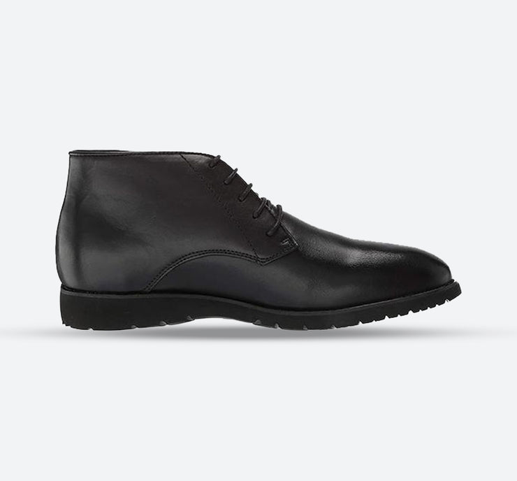 Propet Grady Extra Wide Shoes-main