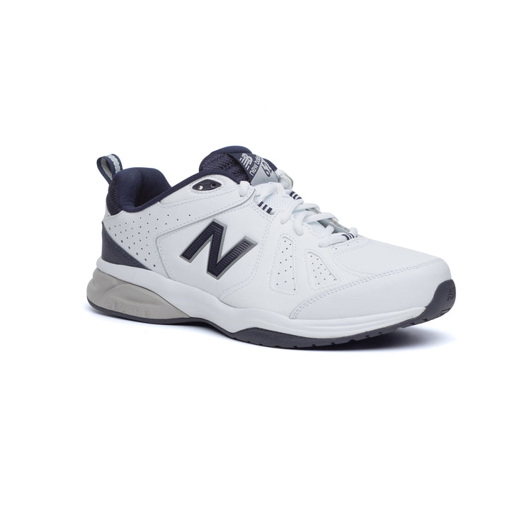 Mens Wide Fit New Balance Trainers | New Balance | Wide Fit Shoes