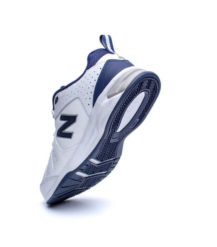 Mens Wide Fit New Balance Trainers New Balance Wide Fit Shoes