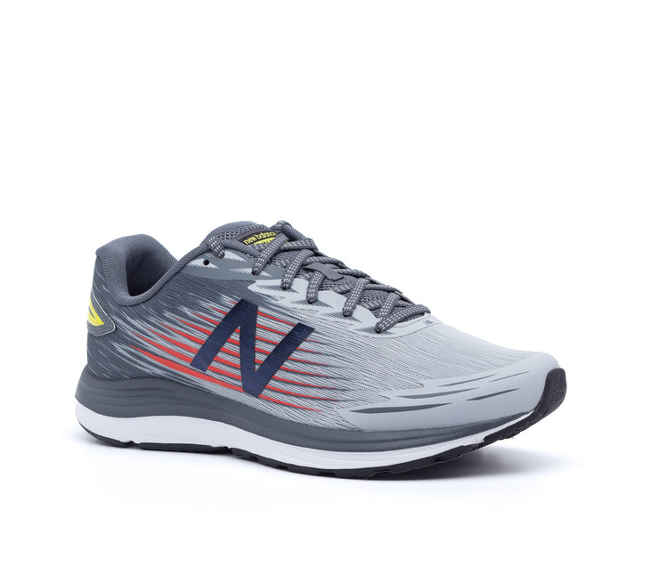 Womens Wide Fit New Balance MSYNCC1 Trainers