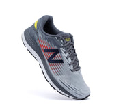 Womens Wide Fit New Balance MSYNCC1 Trainers