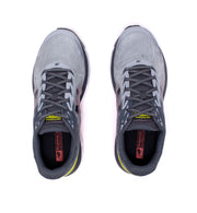 Womens Wide Fit New Balance MSYNCC1 Trainers