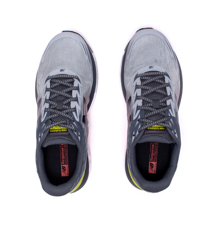 Womens Wide Fit New Balance MSYNCC1 Trainers