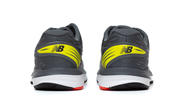 Womens Wide Fit New Balance MSYNCC1 Trainers
