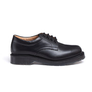 Mens Wide Fit Solovair 1562 Shoes