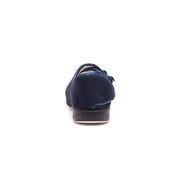 Padders Penny Extra Wide Slippers-7