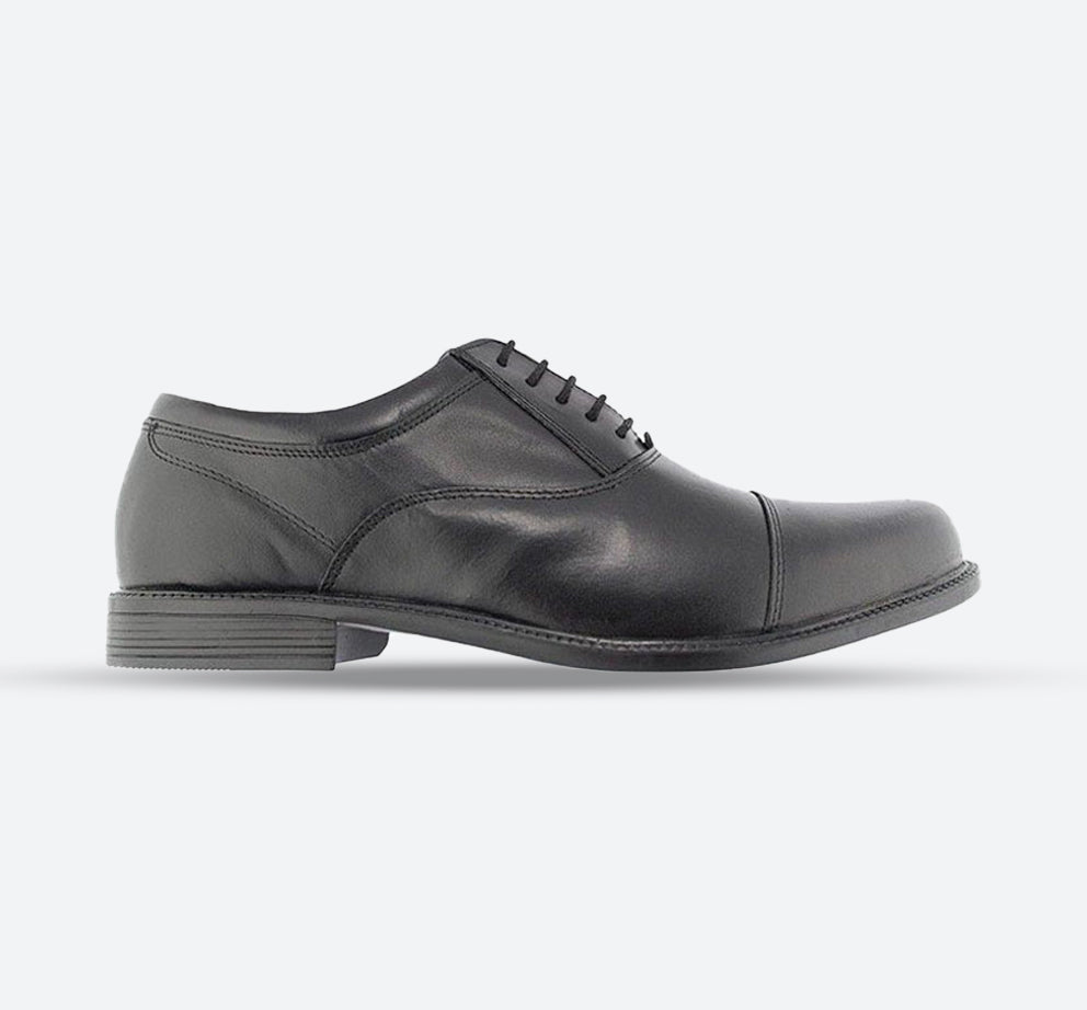 mens wide fit formal shoes