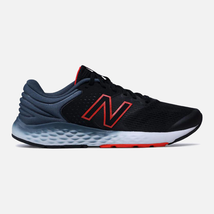 New Balance M520cb7 Extra Wide Walking And Running Trainers-1