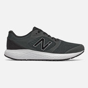 Mens Wide Fit New Balance M520LK6 Walking & Running Trainers