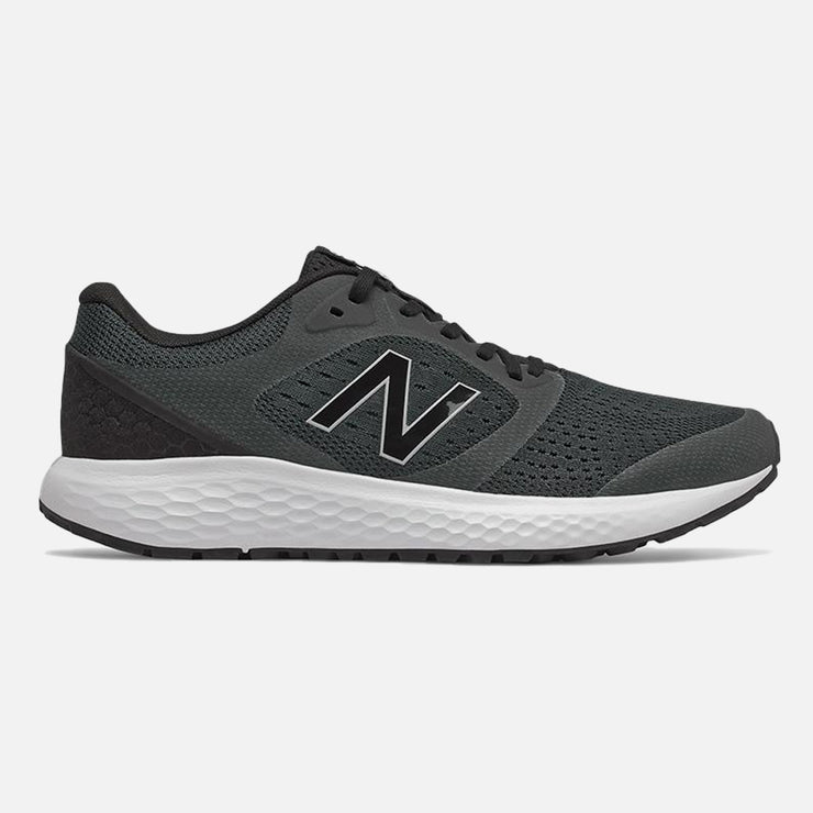 Womens Wide Fit New Balance M520LK6 Running Trainers