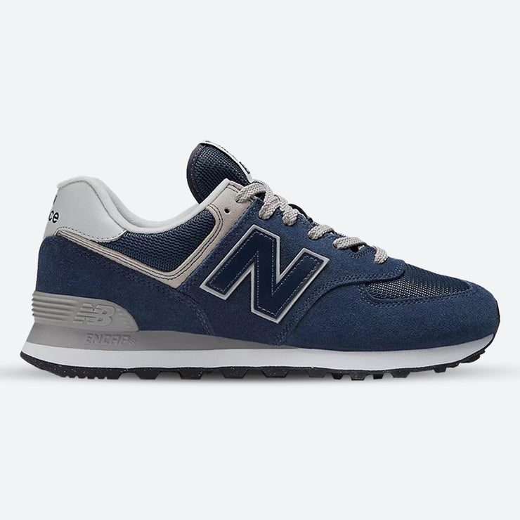 New Balance Ml574evn  Wide Trainers Encap-main