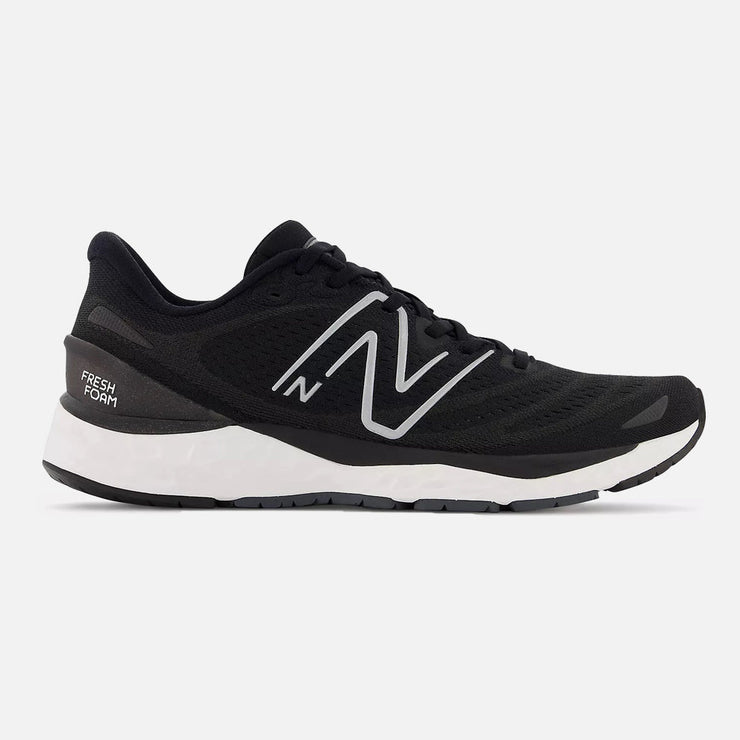 New Balance Msolvbw4 Wide Running Trainers-1