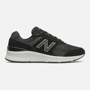 Men's Wide Fit New Balance MW880BK5 Running Trainers