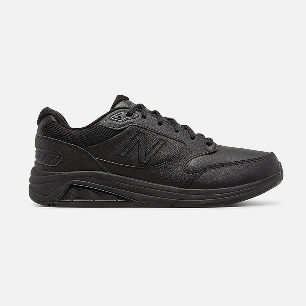 Balance 624 V5 New Balance 857 6e Mens Wide Fit New Balance
