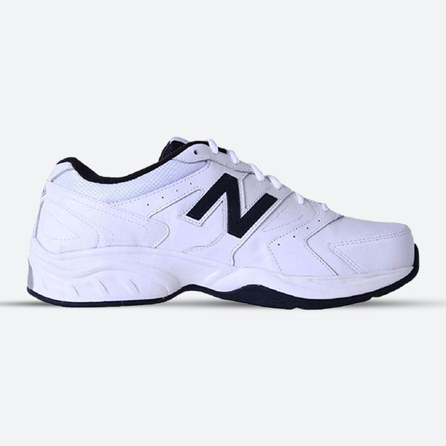 mens wide tennis shoes