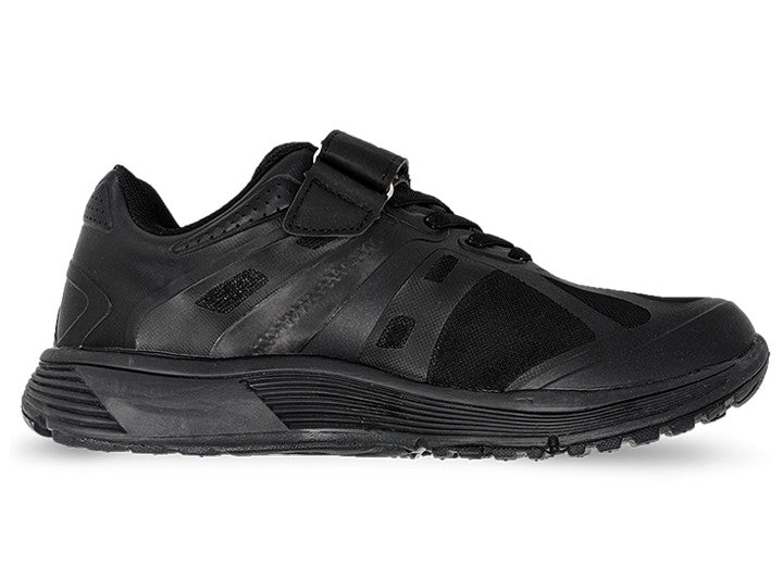 Velcro trainers for men sales