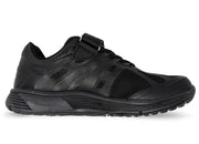 Mens Wide Fit I-Runner Elite Trainers