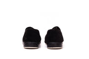 Padders  Albert Wide Slippers-2