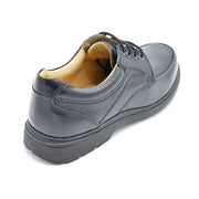 Mens Wide Fit Roamers M204A Shoes
