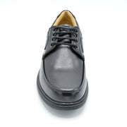 Mens Wide Fit Roamers M204A Shoes