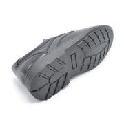 Mens Wide Fit Roamers M204A Shoes