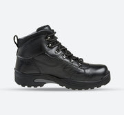Men s Wide Fit Drew Rockford Boots Drew Wide Fit Shoes