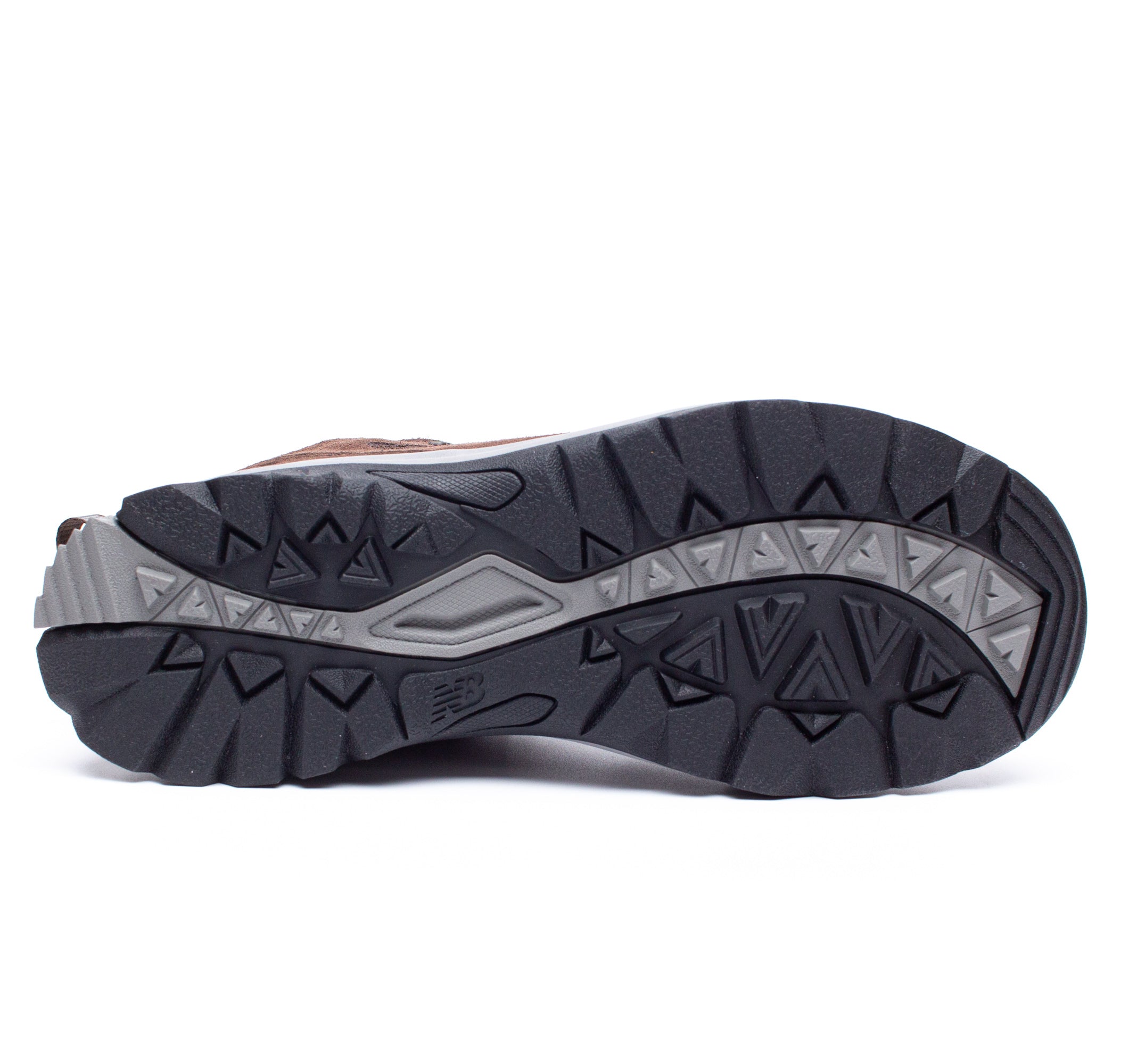 Womens Wide Fit New Balance MW669LC2 Trainers | New Balance | Wide