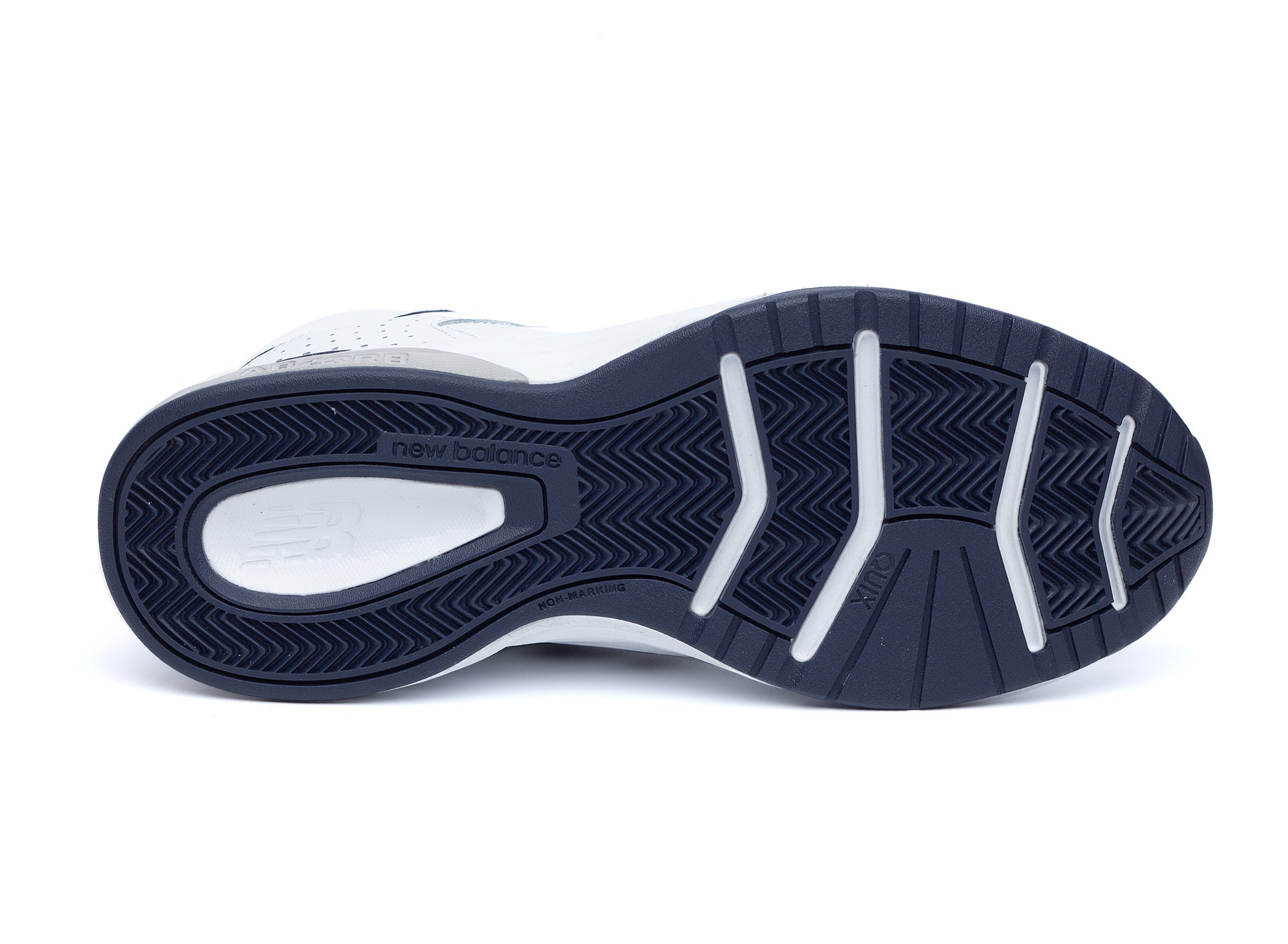 6e width trainers shop