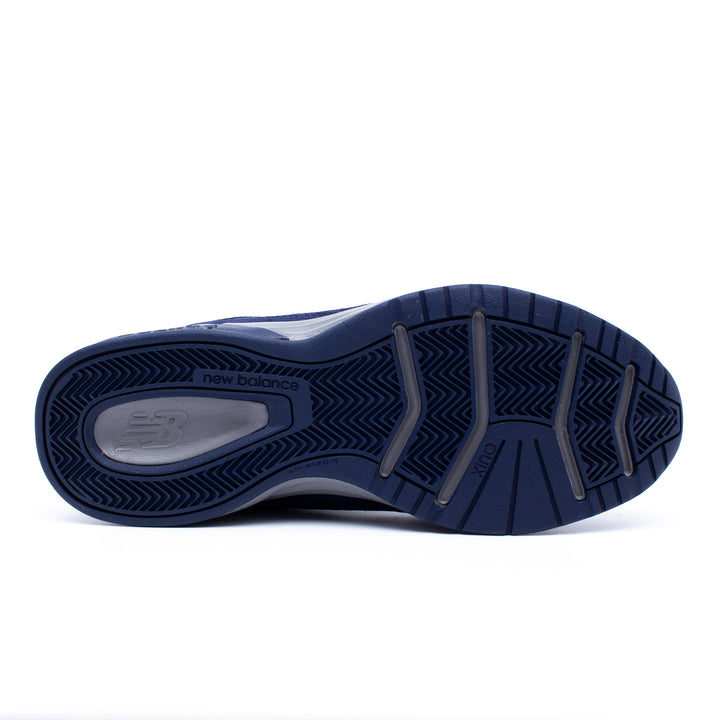 New Balance Mx624v4 Extra Wide Trainers-10