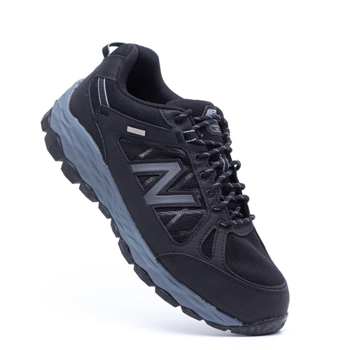 Best wide walking trainers Wide Trainers Wide Fit Shoes