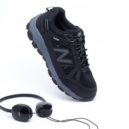 New balance shop mw1450wk