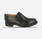 Mens Wide Fit DB Stratford Loafers
