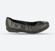 Womens Wide Fit DB Tetbury Court Shoes