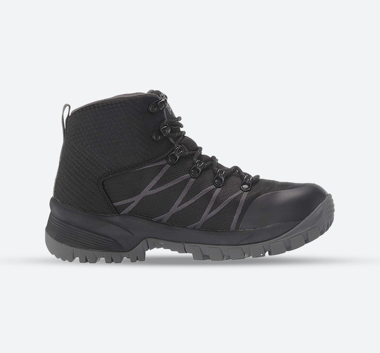 Mens Wide Fit Propet Traverse Boots