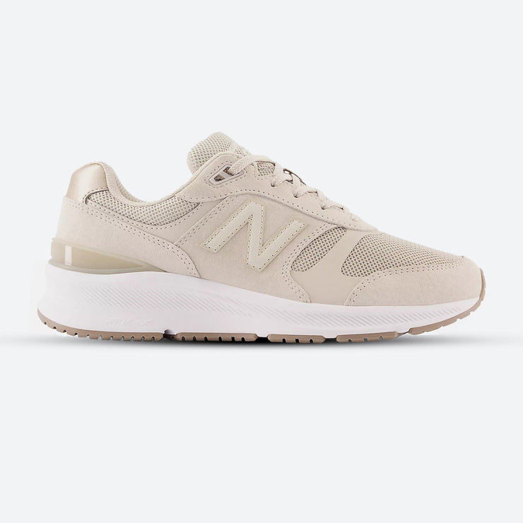 New new balance trainers womens Clearance