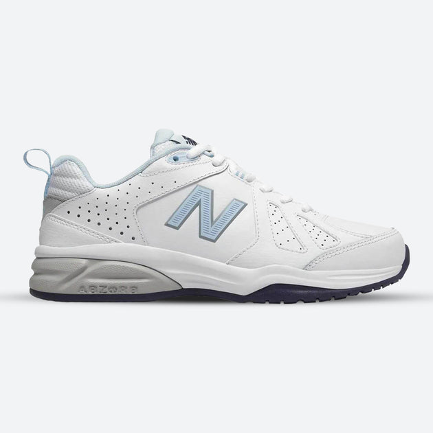 Womens wide Fit Shoes | Fashionable Wide Fitting Shoes