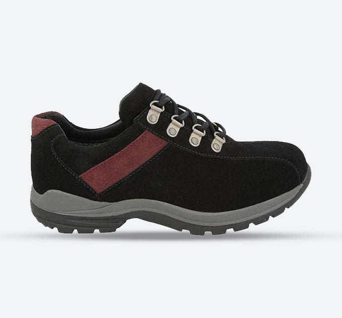 asos wide fit shoes womens