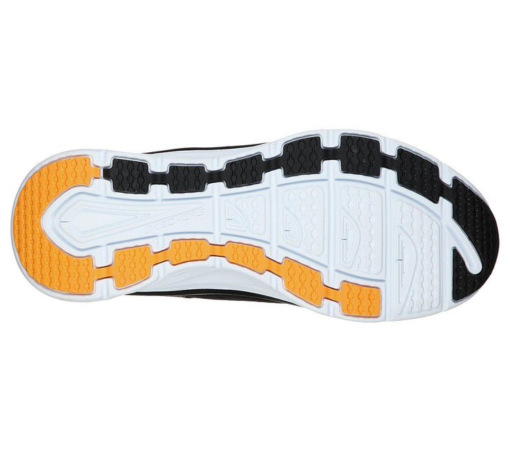 Skechers 1583 sales