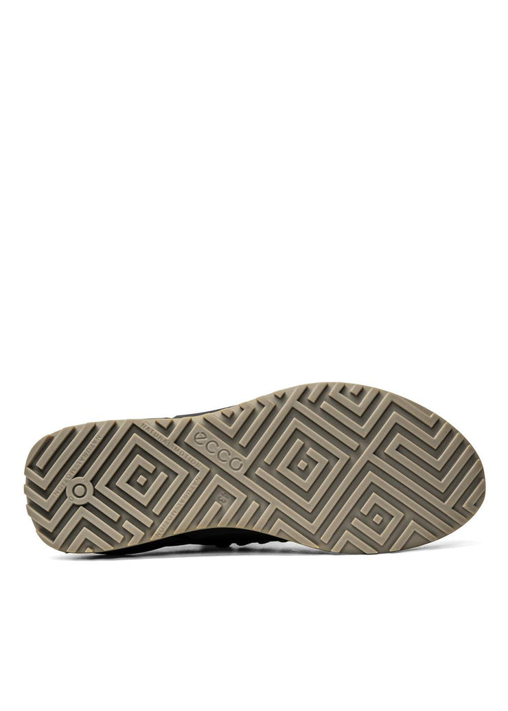 Men's Wide Fit Ecco Biom 2.0 M 800624 Trainers