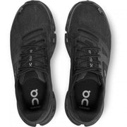 Men's Wide Fit On Running Cloudgo Training Shoes